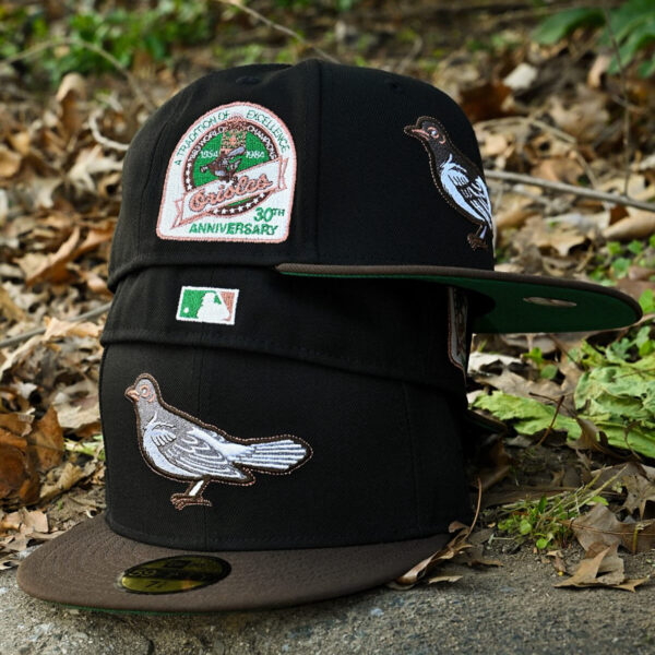 Home Game x Highlark Bird 2.0