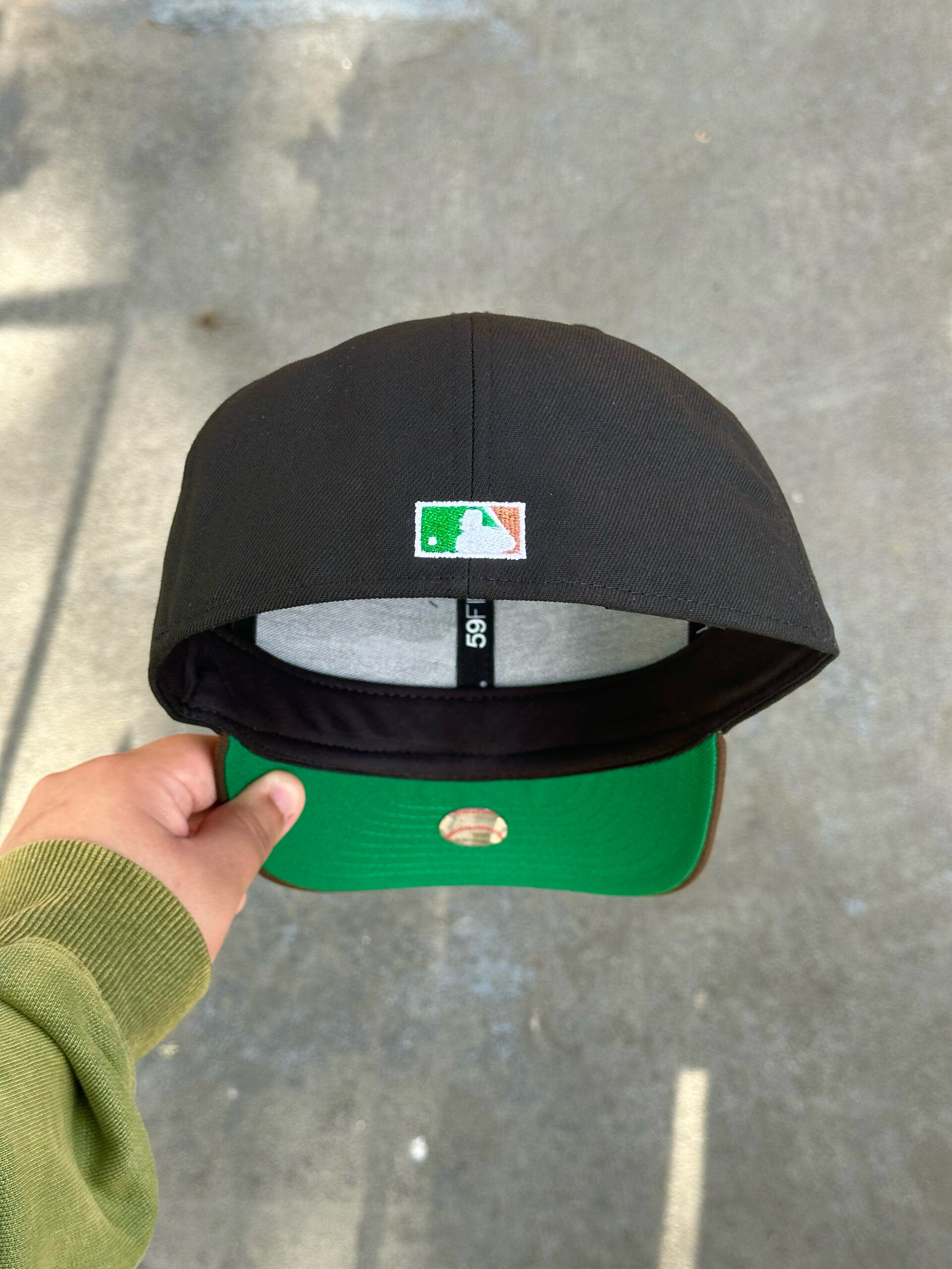 Home Game x Highlark Bird 2.0